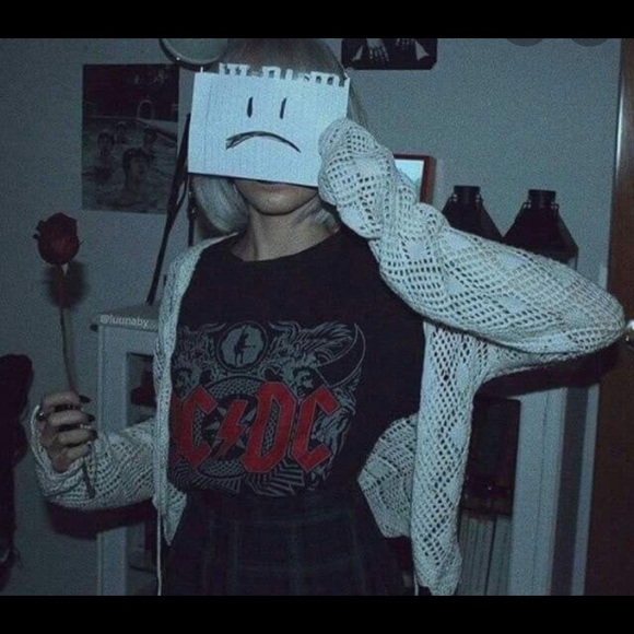 Meet your Posher, Carolina - Picture 1 of 1